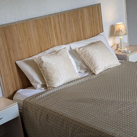 Charming Apartment Close To Beach & Amenities - Appartement De Charme Proche Plage Flic-en-Flacq Eksteriør billede
