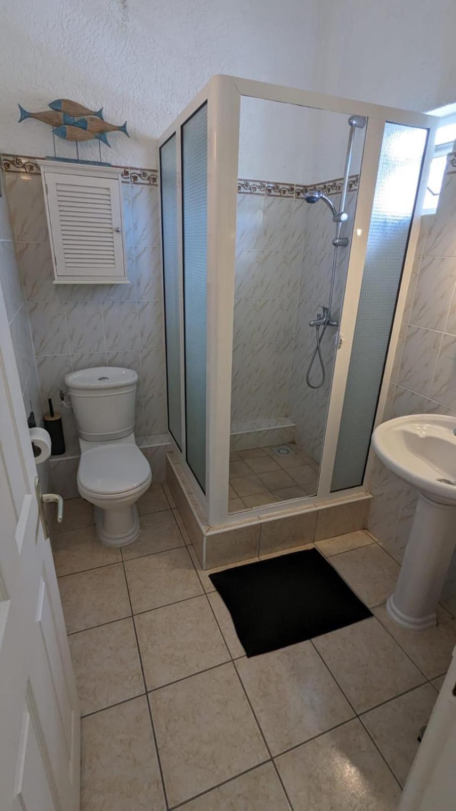 Charming Apartment Close To Beach & Amenities - Appartement De Charme Proche Plage Flic-en-Flacq Eksteriør billede