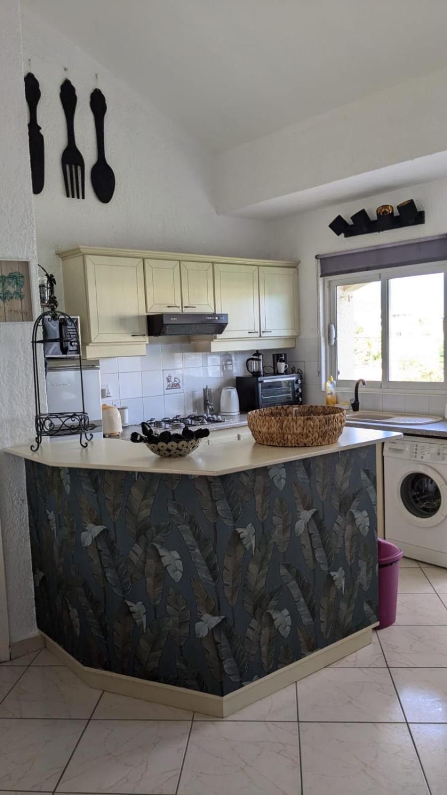 Charming Apartment Close To Beach & Amenities - Appartement De Charme Proche Plage Flic-en-Flacq Eksteriør billede