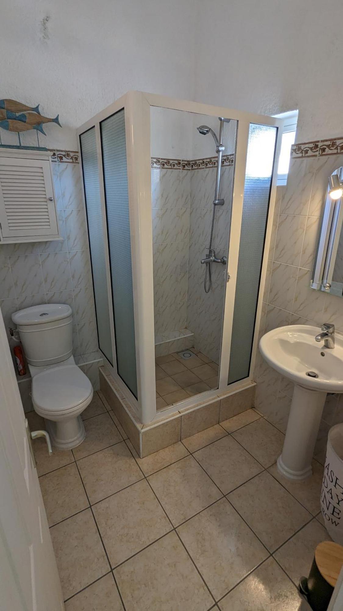 Charming Apartment Close To Beach & Amenities - Appartement De Charme Proche Plage Flic-en-Flacq Eksteriør billede